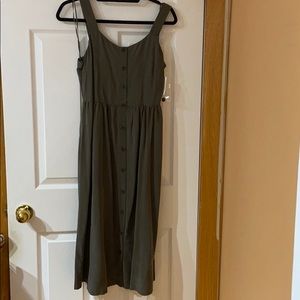 Nicole Miller dress brans new